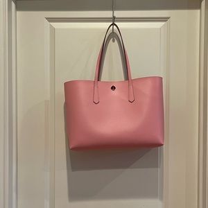 Kate Spade All Day Large Tote